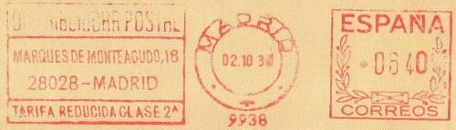 FRANQUEOS MECANICOS (655).jpg