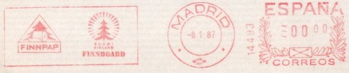 FRANQUEOS MECANICOS (656).jpg