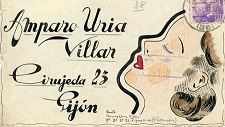 portada.jpg