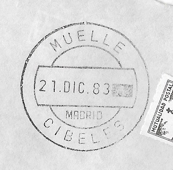 MUELLE CIBELES.jpeg.jpeg