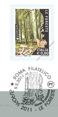 Italia Ardilla 2011.jpg