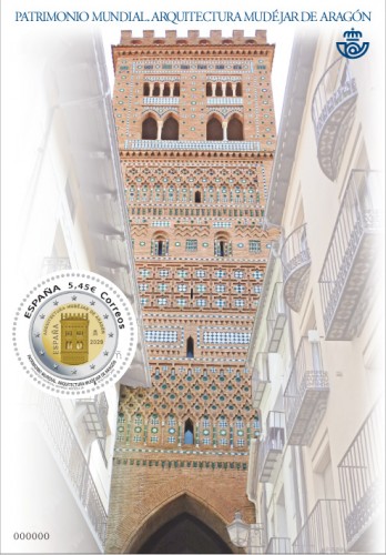 HB_ARQUITECTURA_MUDEJAR_B1M3.jpg
