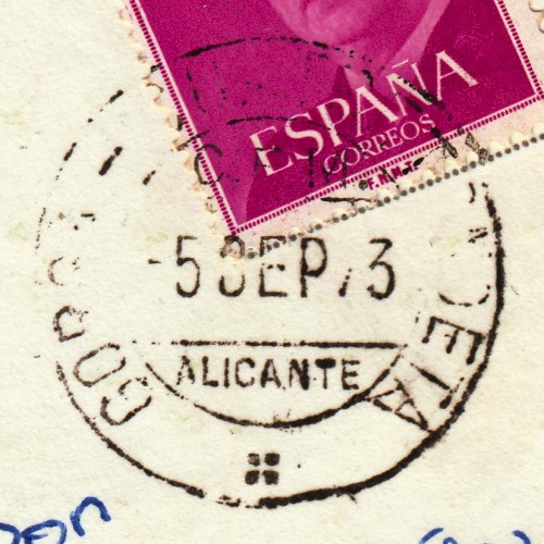 Detalle CEM Gorga-Cuatretondeta.jpg