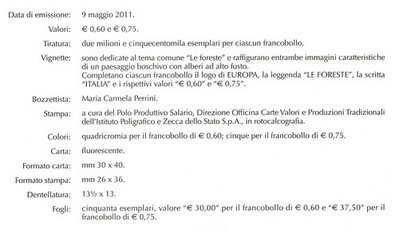 Italia Ardilla 2011- 2.jpg