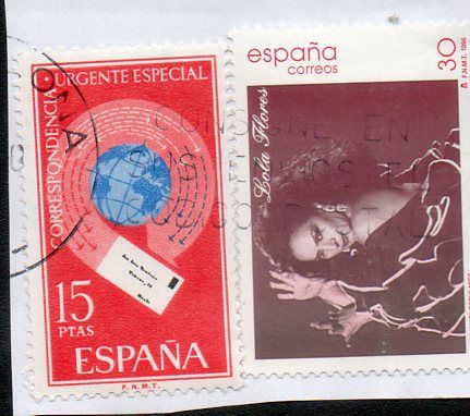 URGENCIA ESPECIAL.jpg
