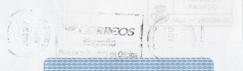 FPO-108 JUNTA DE COMUNIDADES.jpg