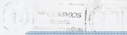 FPO-108 JUNTA DE COMUNIDADES.jpg