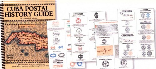 cuba postal history guide.jpg