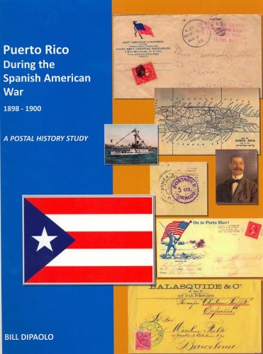 puerto rico spanish american war.jpg