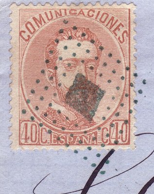 gijon-2.jpg
