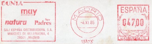 FRANQUEOS MECANICOS (658).jpg