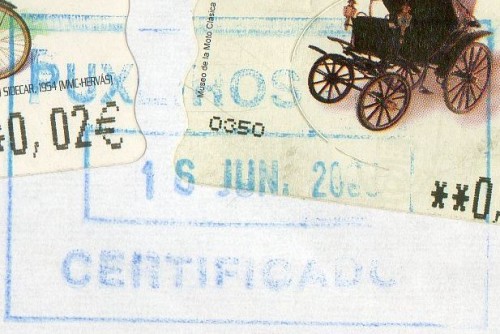 FECHADORES EXTRAÑO FORMATO (16).jpg