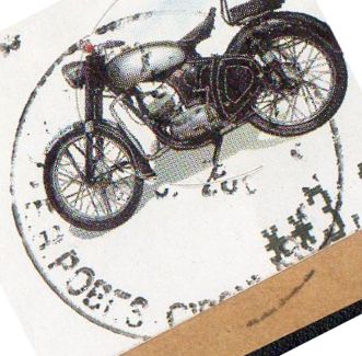 ER POBES CIRCULAR.jpg