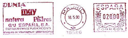 18.586.jpg
