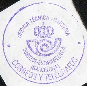 SERVICIO INTERNO DE CORREOS (121).jpg