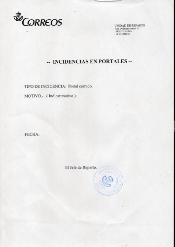 CORREOS (132).jpg