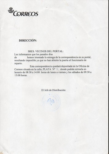 CORREOS (133).jpg