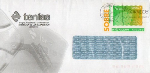 SOBRES PREFRANQUEADOS (171).jpg