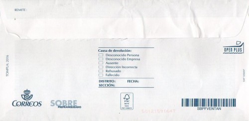 SOBRES PREFRANQUEADOS (172).jpg
