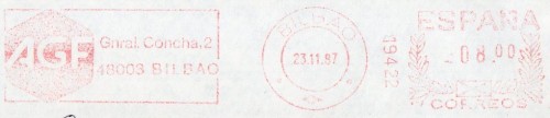 FRANQUEOS MECANICOS (659).jpg