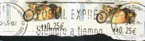09 PAB POSTAL BURGOS.jpg