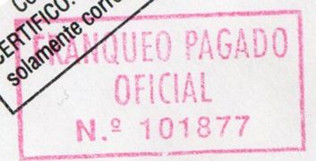 FP Aut nº 101877 (2).jpg