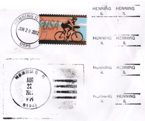 HENNING IL.jpg