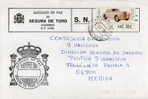 FRANQUICIA JUZGADO DE PAZ SEGURA DE TORO.jpg