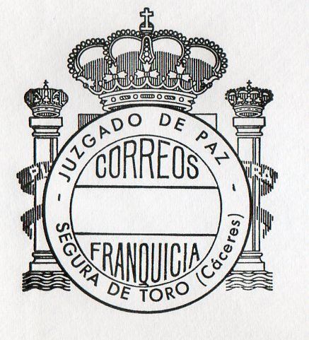 FRANQUICIA JUZGADO DE PAZ SEGURA DE TORO (2).jpg