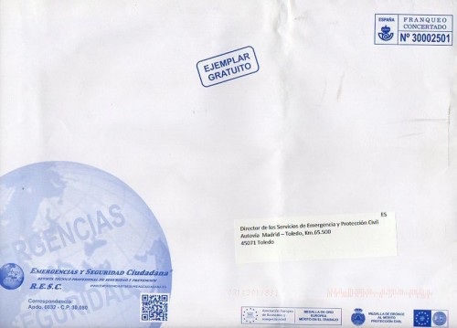 FC 30002501.jpg