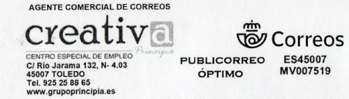 Azul692.jpg