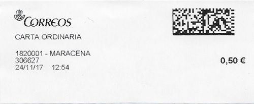 MARACENA.jpg