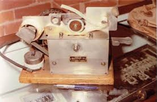 machine coil precancels.jpg