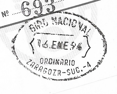 giro.jpeg