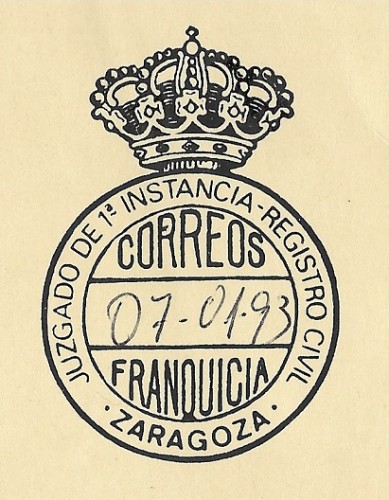 franquicia.jpeg