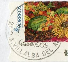 OA VILLALBA DEL ALCOR118.jpg