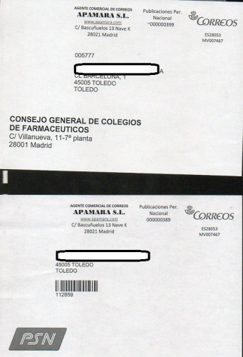 Azul694.jpg