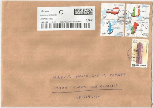 talavera.jpg