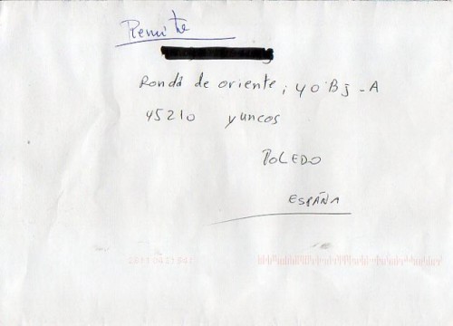 CACHONDEOS POSTALES (3).jpg