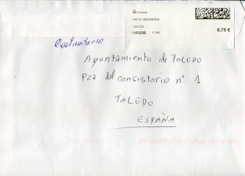 CACHONDEOS POSTALES (4).jpg