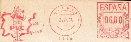 FRANQUEOS MECANICOS (660).jpg