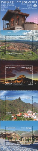 Boc_Pueblos_con_Encanto_2020_B1M0.jpg