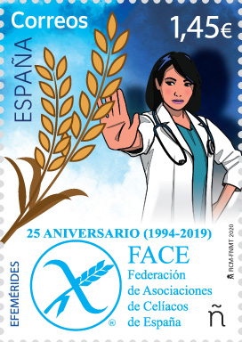 Boc_25_Aniversario_FACE_B1M0.jpg