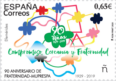 Boc_Fraternidad_Muprespa_90_años_B1M1.jpg
