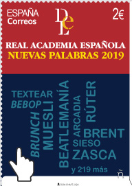 Boc_RAE_Nuevas_palabras_B4M1.jpg