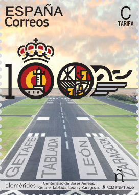 Boc_Centenario_Bases_Aereas_B1M0.jpg