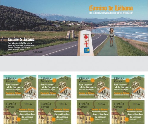 Boc_Camino_de_Liebana_2020_b1m0.jpg