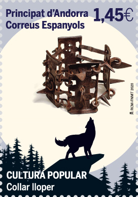 Boc_Andorra_Collar_Lloper_b1m1.jpg