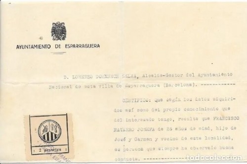 ESPARRAGUERA 2 pts documento