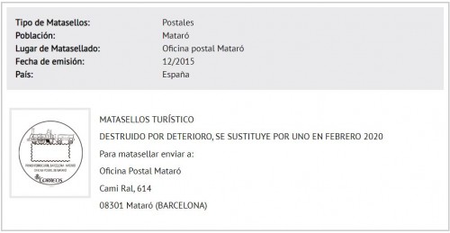 Mataro_2015.JPG